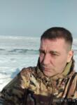 Dating with the men - Андрей, 45 y. o., Karaganda