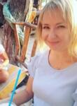 Dating with the women - Yana, 41 y. o., Fethiye