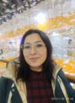 Dating with the women - Айнагуль, 37 y. o., Astana