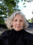 Знакомства с женщинами - Татьяна, 66 лет, Берлин