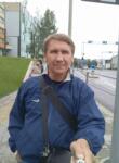 Знакомства с мужчинами - Олег, 56 лет, Киев
