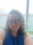 Dating with the women - Елена, 43 y. o., Tramore
