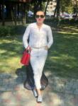 Dating with the women - Виктория, 43 y. o., Kherson