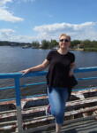 Знакомства с женщинами - Елена, 47 лет, Николаев