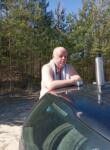 Oleg