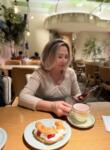 Dating mit Frauen - Назка, 52 Jahre alt, Kant