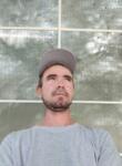 Dating mit Männern - Пётр Лесников, 38 Jahre alt, Qonayev