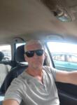 Знакомства с мужчинами - Sergey Afanasyev, 53 года, Полоцк