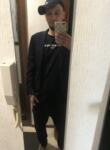 Dating mit Männern - Димас, 39 Jahre alt, Dnipro