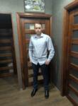 Знакомства с парнями - Владислав, 23 года, Минск