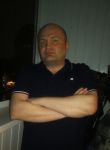 Знакомства с мужчинами - Иван, 52 года, Москва