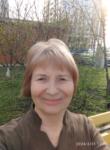 Знакомства с женщинами - Lana, 69 лет, Киев