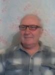Знакомства с мужчинами - Алексей, 77 лет, Калач-на-Дону