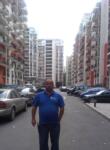 Знакомства с мужчинами - Дато Тбилиси, 49 лет, Тбилиси