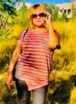 Dating with the women - САУЛЕ, 62 y. o., Almaty