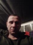 Dating with the men - Константин, 50 y. o., Pervomaisk
