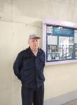 Знакомства с мужчинами - Михаил, 66 лет, Мариуполь