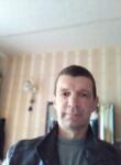 Знакомства с мужчинами - Миша, 52 года, Могилёв