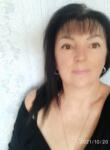 Dating with the women - Елена, 64 y. o., Joensuu