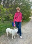Знакомства с женщинами - Людмила, 73 года, Одесса