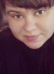 Знакомства с женщинами - Miroslava, 32 года, Ровно