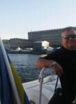 Dating with the men - Roman, 55 y. o., Stockholm