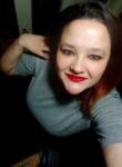 Dating with the women - Марина, 31 y. o., Sumy