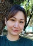 Dating with the women - Назима, 39 y. o., Almaty