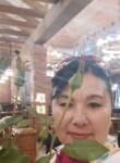 Dating with the women - Эля, 54 y. o., Almaty