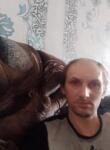 Dating with the men - Дима, 33 y. o., Grodno