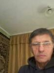 Знакомства с мужчинами - Александр, 64 года, Павлоград