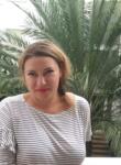 Знакомства с женщинами - Светлана, 38 лет, Варна
