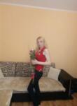 Dating with the women - Вероника, 39 y. o., Gomel