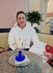 Знакомства с женщинами - Svetlana, 51 год, Бохум
