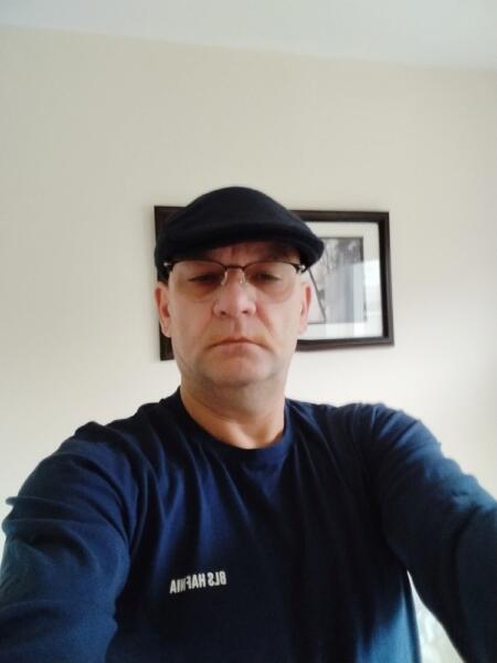 Photo of Agris. Dating with men and guys from Trim