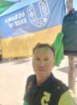 Dating with the men - Vova, 42 y. o., Málaga