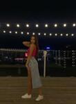 Dating with the girls - Susanna, 28 y. o., Alma