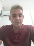 Знакомства с мужчинами - Coşkun Ateş, 49 лет, Аланья