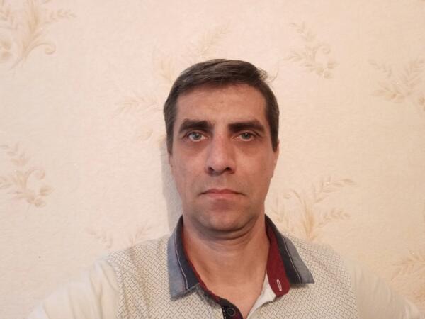 Фото пользователя Alex REMIZAU. Знакомства с мужчинами, парнями из города Минск