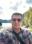 Знакомства с мужчинами - Александр, 50 лет, Мариуполь