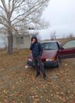 Dating with the men - Димитрий, 46 y. o., Semey