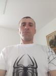 Dating with the men - Іван Ватаман, 43 y. o., Ústí nad Labem