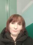 Dating with the women - Наталья, 37 y. o., Minsk