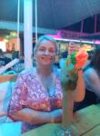 Dating mit Frauen - Vira, 53 Jahre alt, Girona