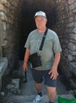 Dating with the men - Дмитрий, 56 y. o., Zaslawye