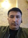 Знакомства с парнями - Tomy, 29 лет, Шяуляй