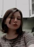 Катя, 26 лет, Киев