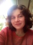 Dating with the women - Юлия, 48 y. o., Priozersk