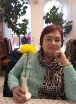 Знакомства с женщинами - Лилия, 57 лет, Уфа