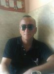 Dating with the men - Rafael, 51 y. o., Tbilisi